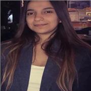 Etudiante-Ingénieur à INP-Phelma , je donne des cours en Mathématiques , Informatique , Anglais